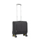 Laptop Case Rivacase 8481 20