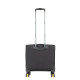 Laptop Case Rivacase 8481 20