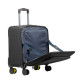 Laptop Case Rivacase 8481 20