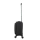 Laptop Case Rivacase 8481 20