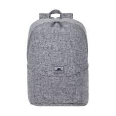Laptop Case Rivacase 7962 Anvik 15