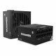 Fuente de Alimentación Nox-Xtreme NXHUMMERP1000W 1000 W 80 PLUS Platinum