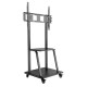 Soporte TV iggual IGG319093 37