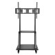 Soporte TV iggual IGG319093 37