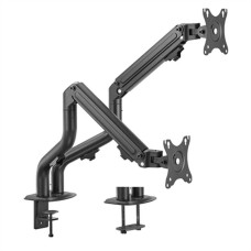 Soporte de Mesa para Pantalla Ewent EW1534 17