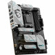 Placa Base MSI X670E Gaming Plus AMD X670 AMD AM5