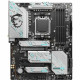Placa Base MSI X670E Gaming Plus AMD X670 AMD AM5