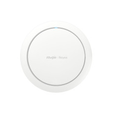 Punto de Acceso Ruijie RG-RAP2266 Blanco