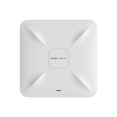 Punto de Acceso Ruijie RG-RAP2200(E) Blanco