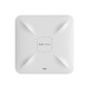 Punto de Acceso Ruijie RG-RAP2200(E) Blanco