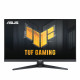 Gaming Monitor Asus 90LM08R0-B01E70 32