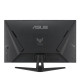 Gaming Monitor Asus 90LM08R0-B01E70 32