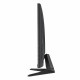 Gaming Monitor Asus 90LM08R0-B01E70 32