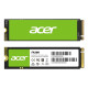 Hard Drive Acer BL.9BWWA.125 2 TB SSD