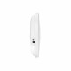 Punto de Acceso HPE R9B28A Blanco