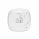Punto de Acceso HPE R9B28A Blanco