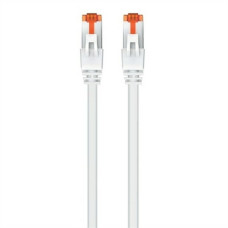 FTP Category 6 Rigid Network Cable Ewent Grey