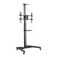 Holder Eminent EW1540 37