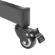 Holder Eminent EW1540 37