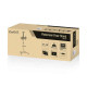 Holder Eminent EW1540 37