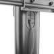 Holder Eminent EW1540 37