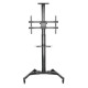 Holder Eminent EW1540 37