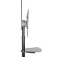 Holder Eminent EW1540 37
