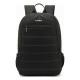 Laptop Backpack CoolBox COO-BAG15-2N 15,6