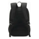 Laptop Backpack CoolBox COO-BAG15-2N 15,6