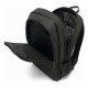 Laptop Backpack CoolBox COO-BAG15-2N 15,6