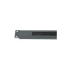 Panel Cepillo para Armario Rack 2LAN ARAPCMC01 19