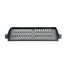 Bandeja Fija para Armario Rack 2LAN ARABF1U10R 19