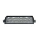 Bandeja Fija para Armario Rack 2LAN ARABF1U10R 19