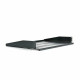 Bandeja Fija para Armario Rack 2LAN ARABF1U10R 19
