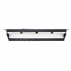 Switch de Armario NANOCABLE CAT.6A UTP 19