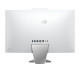 All in One Asus M3402WFAK-WA0260 23,8