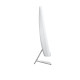 All in One Asus M3402WFAK-WA0260 23,8