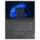 Laptop Lenovo V14 G4 14