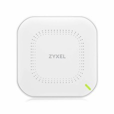 Punto de Acceso ZyXEL NWA50AXPRO-EU0102F Blanco