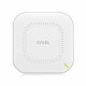 Access point ZyXEL NWA50AXPRO-EU0102F White