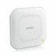 Access point ZyXEL NWA50AXPRO-EU0102F White