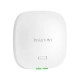 Access point S1T14A
