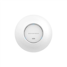 Punto de Acceso Grandstream GWN7660 Wi-Fi 6 GHz Blanco Gigabit Ethernet