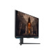 Monitor Samsung ODYSSEY G7 32'' 27