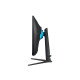 Monitor Samsung ODYSSEY G7 32'' 27