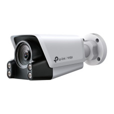 Videocámara de Vigilancia TP-Link VIGI C340S(4MM)