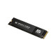 Disco Duro GoodRam IRDM PRO GEN 5 2 TB SSD
