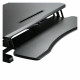 Soporte de Mesa para Pantalla Eminent EW1545