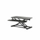 Soporte de Mesa para Pantalla Eminent EW1545
