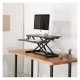 Soporte de Mesa para Pantalla Eminent EW1545
